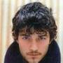 Gino Greco Photo 12
