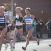 Ken Goucher Photo 6