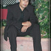 Kashif Shaikh Photo 11