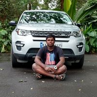 Gautham Pandiyan Photo 3