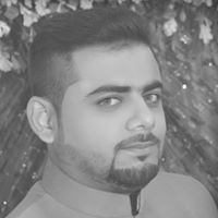 Rahil Memon Photo 19