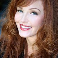 Amy Yasbeck Photo 13