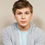 Micheal Cera Photo 4