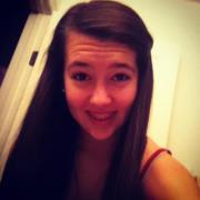Megan Kelley Photo 6
