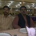 Mahboob Alam Photo 14