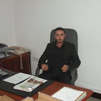 Ali Mekki Photo 20