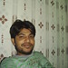 Raj Pratap Photo 9