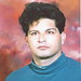 Mahmood Ghaffari Photo 3