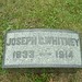 Joseph Whitney Photo 12