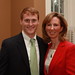 Barbara Comstock Photo 10