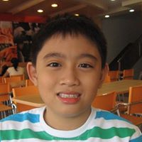 Juan Liwanag Photo 10