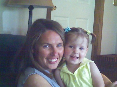 Crystal Smith Photo 16
