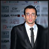 Abdel Mohammed Photo 16