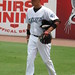 Ryan Goins Photo 14