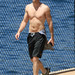 Chris Pine Photo 7