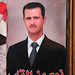 Assad Al Photo 1