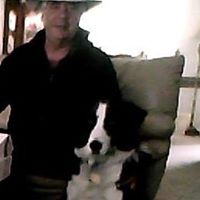 Steve Ambler Photo 5