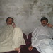 Ahmad Nawaz Photo 12