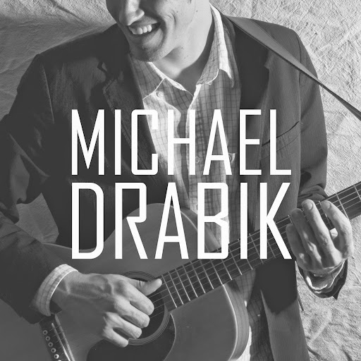 Michael Drabik Photo 6