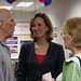 Barbara Comstock Photo 15