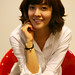Sung Eun Photo 4