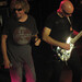 Mario Hagar Photo 8