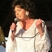 Wanda Jackson Photo 8