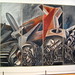 Jose Clemente Photo 12