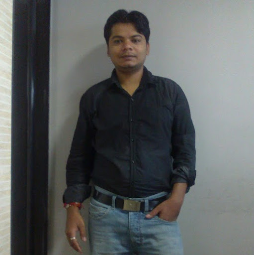 Saurabh Gour Photo 18