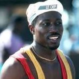 Wesley Snipes Photo 26