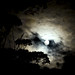 Amar Moon Photo 3