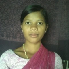 Karuna Chaudhary Photo 3