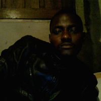 Abdul Mussa Photo 6