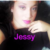 Jessica Esquivel Photo 9