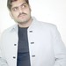 Awais Khan Photo 19