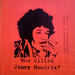 Jimmy Hendrix Photo 14