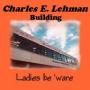 Charles Lehman Photo 36