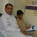 Ashraf Khan Photo 11