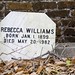 Rebecca Williams Photo 17