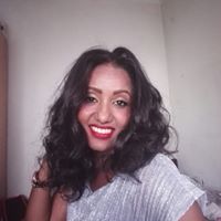 Abeba Hailu Photo 4