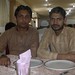 Mahboob Alam Photo 15