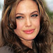 Angelina Blank Photo 8