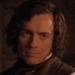 Toby Stephens Photo 8