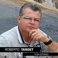 Roberto Dias Photo 32