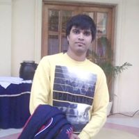 Ajay Awasthi Photo 13