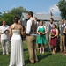 Brooke Wedding Photo 9