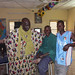 Ali Toure Photo 4