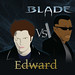 Edward Blade Photo 3