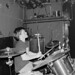 Don Drummer Photo 6