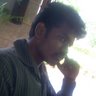 Karthikeyan Guru Photo 4